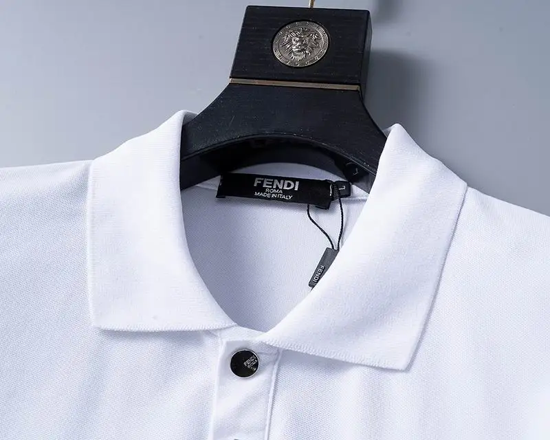 Fendi M-3XL 14mr30087 (11)